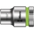 Wera 8790 HMB Klucz nasadowy Zyklop, 3/8" 11/32"x29.0