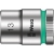 Wera 8790 HMB Klucz nasadowy Zyklop, 3/8" 13.0x29.0
