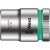 Wera 8790 HMB Klucz nasadowy Zyklop, 3/8" 1/2"x29.0
