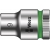 Wera 8790 HMB Klucz nasadowy Zyklop, 3/8" 9.0x29.0