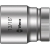 Wera 8790 HMC Klucz nasadowy Zyklop, 1/2” 13/16"x37.0