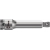 Wera 8794 B Przedłużacz Wobble Zyklop, 3/8"x76.0