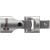 Wera 8795 B Przegub Cardana Zyklop, 3/8"x50.0