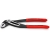 Knipex 88 01 180 Alligator Szczypce do rur 42 mm