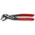 Knipex 88 01 180 Alligator Szczypce do rur 42 mm