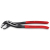 Knipex 88 01 250 Alligator Szczypce do rur 50 mm
