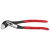 Knipex 88 01 250 Alligator Szczypce do rur 50 mm
