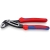 Knipex 88 02 180 Alligator Szczypce do rur 42 mm