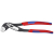 Knipex 88 02 250 Alligator Szczypce do rur 50 mm
