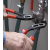 Knipex 88 02 250 Alligator Szczypce do rur 50 mm