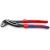 Knipex 88 02 300 Alligator Szczypce do rur 70 mm