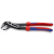 Knipex 88 02 300 Alligator Szczypce do rur 70 mm