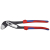 Knipex 88 02 300 Alligator Szczypce do rur 70 mm