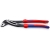 Knipex 88 02 300 T Alligator Szczypce do rur