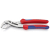 Knipex 88 05 180 Alligator Szczypce do rur 42 mm