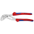 Knipex 88 05 180 Alligator Szczypce do rur 42 mm