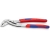Knipex 88 05 250 Alligator Szczypce do rur 50 mm