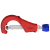 Knipex 90 31 03 BK TubiX® XL Obcinak do rur