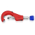 Knipex 90 31 03 BK TubiX® XL Obcinak do rur