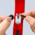 Knipex 90 31 03 BK TubiX® XL Obcinak do rur