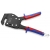 Knipex 90 42 250 Szczypce do montażu konstrukcji z płyt gips-karton