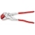 Knipex 91 13 250 Obcęgi do łamania glazury