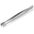 Knipex 92 01 05 Pinceta uniwersalna
