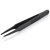 Knipex 92 09 01 ESD Pinceta z tworzywa sztucznego ESD