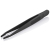 Knipex 92 09 04 ESD Pinceta z tworzywa sztucznego ESD