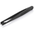 Knipex 92 09 05 ESD Pinceta z tworzywa sztucznego ESD