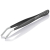 Knipex 92 16 01 ESD Pincety do pozycjonowania ESD