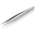 Knipex 92 22 06 Pinceta precyzyjna
