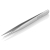 Knipex 92 22 07 Pinceta precyzyjna