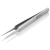 Knipex 92 22 12 Pinceta precyzyjna