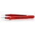 Knipex 92 27 61 Pinceta precyzyjna VDE