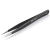 Knipex 92 28 70 ESD Pinceta precyzyjna ESD