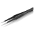 Knipex 92 28 72 ESD Pinceta precyzyjna ESD