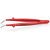 Knipex 92 47 01 Pinceta uniwersalna VDE