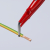 Knipex 92 47 01 Pinceta uniwersalna VDE