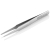 Knipex 92 51 01 Pinceta precyzyjna