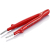 Knipex 92 67 63 Pinceta precyzyjna VDE