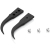 Knipex 92 89 03 Wymienne końcówki ESD do 92 81 03