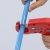 Knipex 94 10 185 Obcinak do rur z tworzywa sztucznego