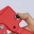 Knipex 94 10 185 Obcinak do rur z tworzywa sztucznego