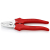 Knipex 95 05 165 Nożyce do kabli