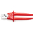 Knipex 95 06 230 Nożyce do kabli VDE