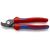 Knipex 95 12 165 Nożyce do kabli