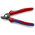 Knipex 95 12 165 Nożyce do kabli