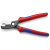 Knipex 95 12 200 Nożyce do kabli z podwójnym ostrzem