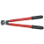 Knipex 95 17 500 Nożyce do kabli VDE